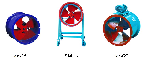 2014082111083116829